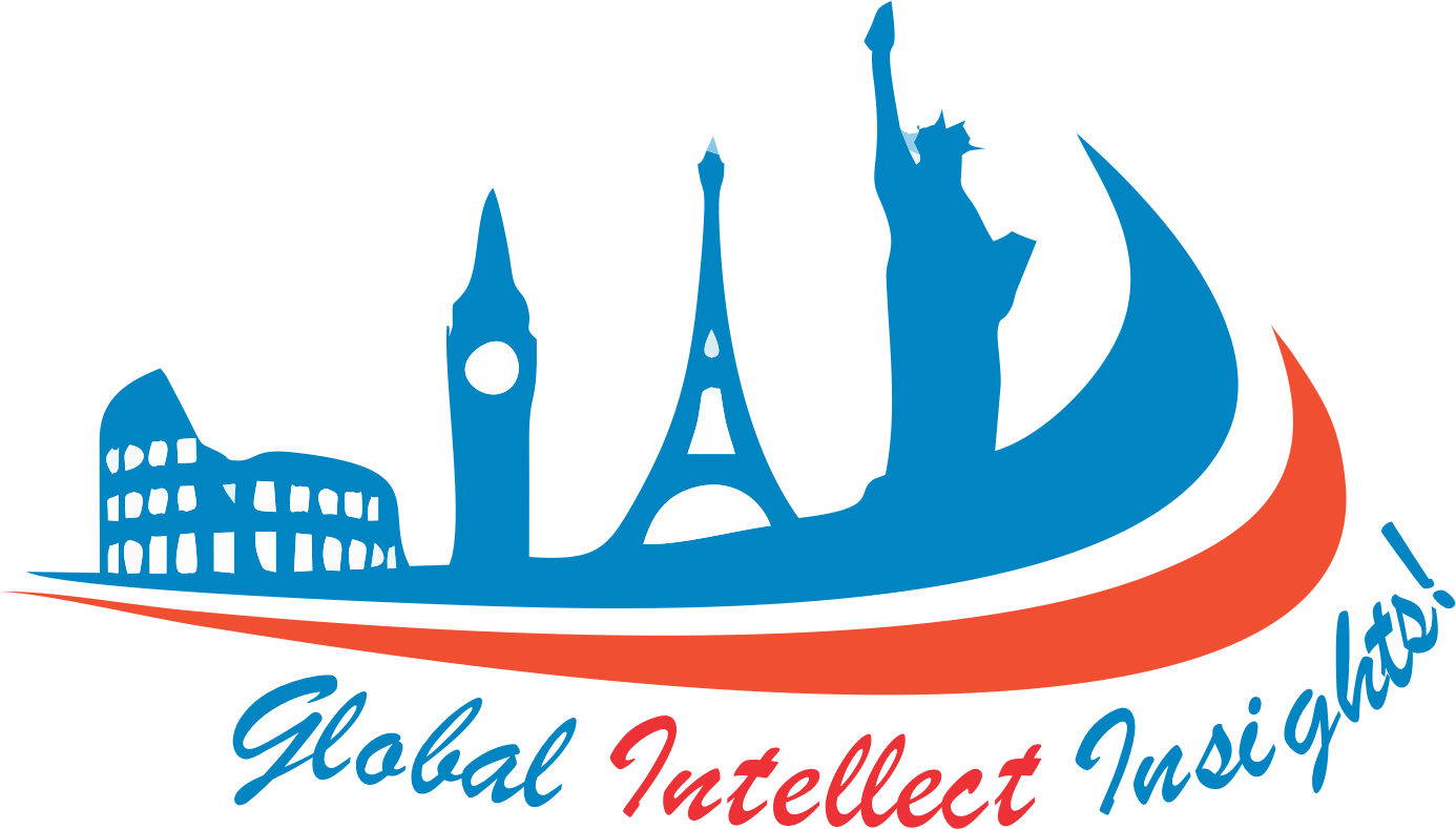 Global Intellect Insights!